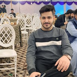 mudasirrz786