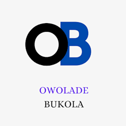 bukola_owolade