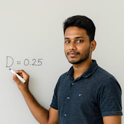lasa_solutions