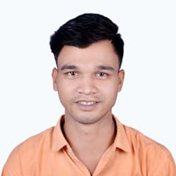 nurmohammad22