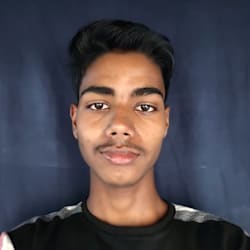rokeycreates