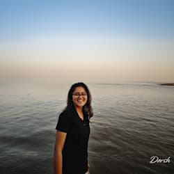 charmi_andharia