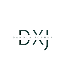 damol_j28