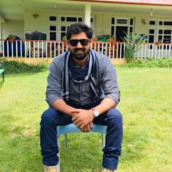 malikasif293