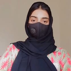 haleemababar645