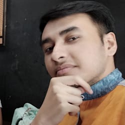 waliulhasan