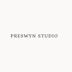 preswyn_studio