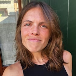 francesca_pezzo
