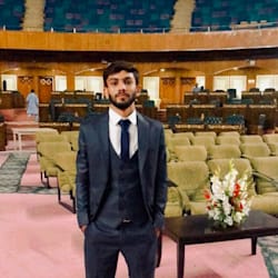 shairdil332