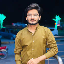 haridassdulhani