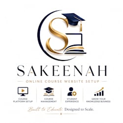 sakeenah2301