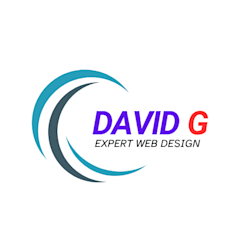 danielgray01
