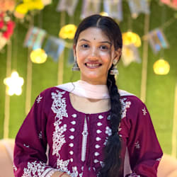 artful_arpita