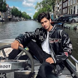 sahirkhan522