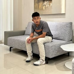 arilesmana22