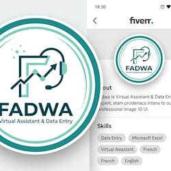 fadwacharif