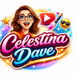 celestinadave