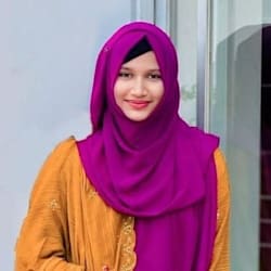 ragina_dev