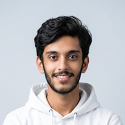 azan_raza01