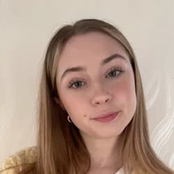 jaylynshcraft