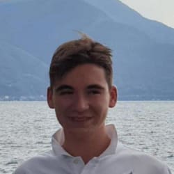 ncavallini