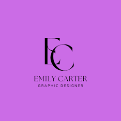 emilycart456