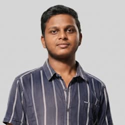 raveendra__777