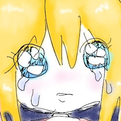 ribbondesu