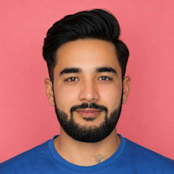 yahyakhan088