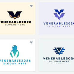 venerable2026