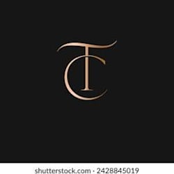 tommy_cent