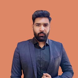 noman_zafar_