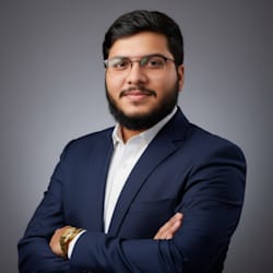 burhanishaqseo