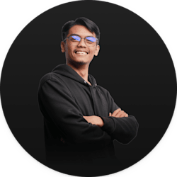 ramdansy