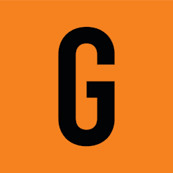 gregg_studi