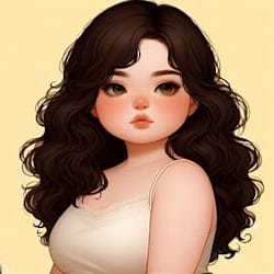 ailublogs