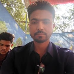 sikandar_39