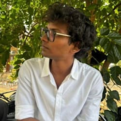 vishnuprasads07