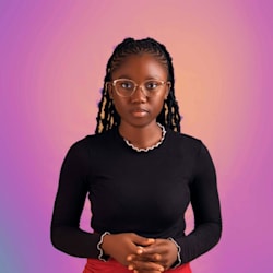 wunmi_eunice