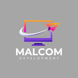 malcom_serena