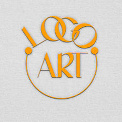 haroun_graphics