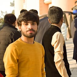 muzayyab_malik