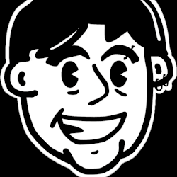 ulisesvarezv