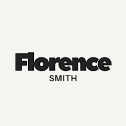 florence1320