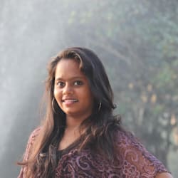 jainyshah33