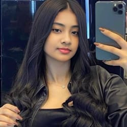 jomann232