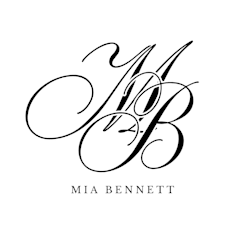 mai_benn