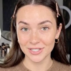 oliviacarterugc