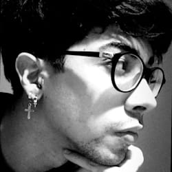 julio_c_santana