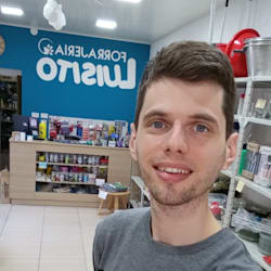 lbartulovich